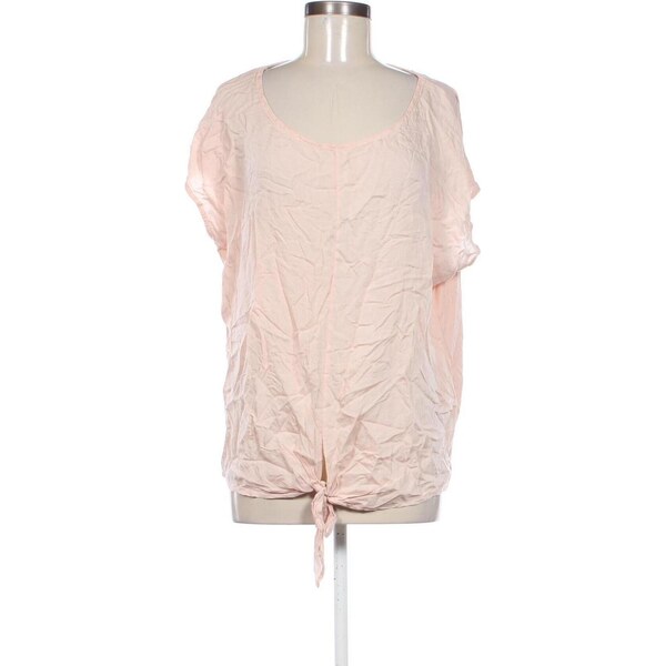 Dámsky top Tom Tailor 66902696