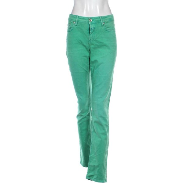 Dámske džínsy Closed 66902687