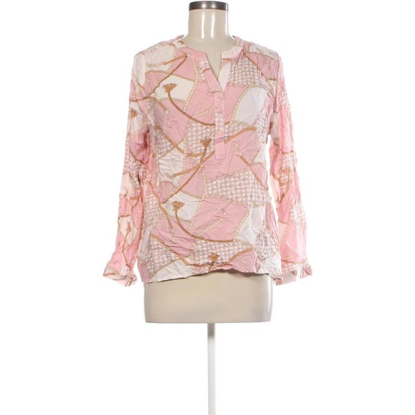 Dámska blúza Jean Pascale 66902703