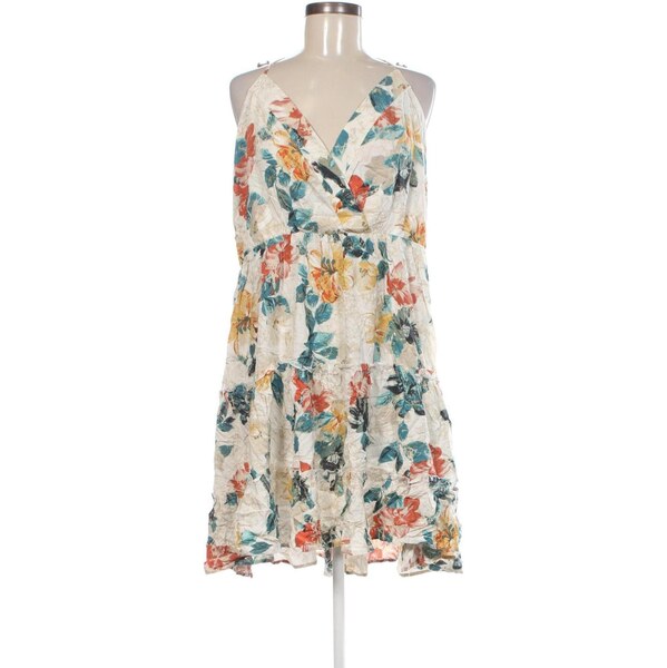 Šaty Unbranded 66902704