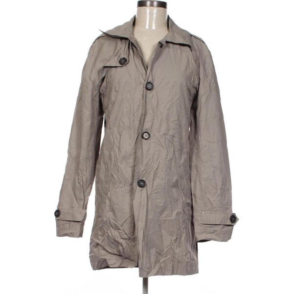 Dámsky prechodný kabát Manguun 66902675