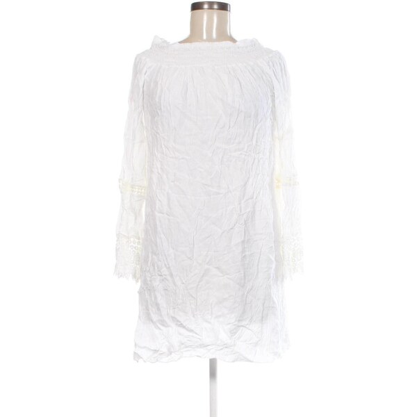 Šaty Liebesgluck 66902698