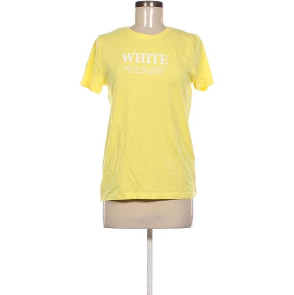 Dámske tričko ONLY 66902689