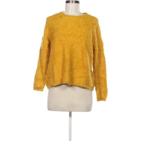 Dámsky pulóver Unbranded 66902711