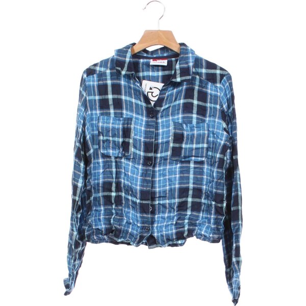 Detská košeľa Yigga 66902699