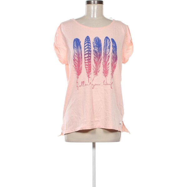 Dámska blúza Street One 66902680