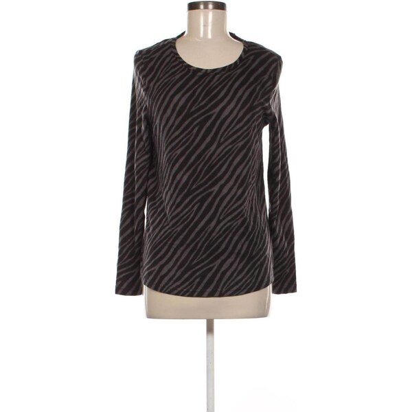 Dámsky pulóver Janina 66902677