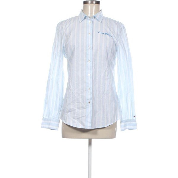 Dámska košeľa Tommy Hilfiger 66902713