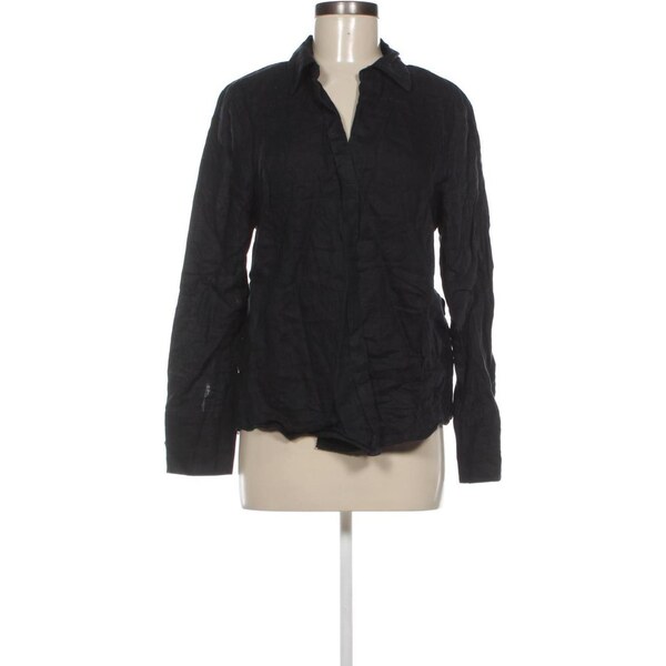 Dámska košeľa Mango 66902708