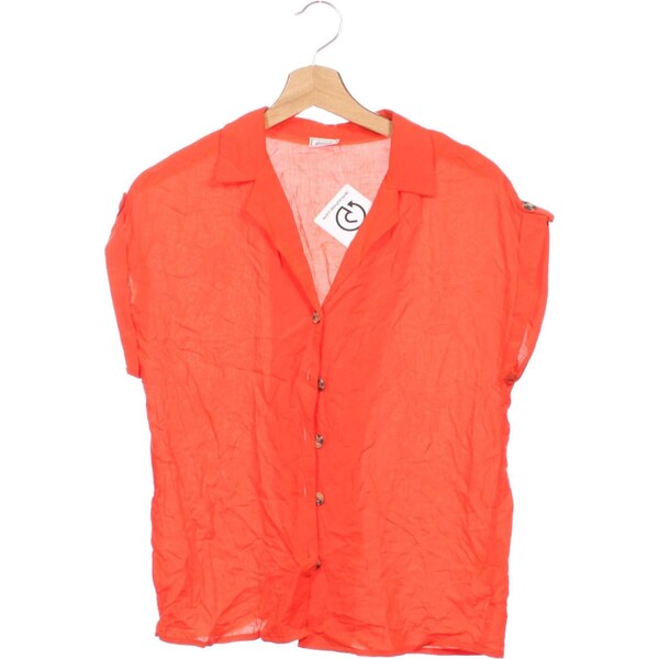 Dámska košeľa Pimkie 66902690