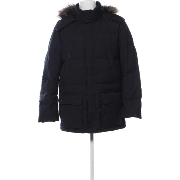 Pánska bunda Tommy Hilfiger 66902724