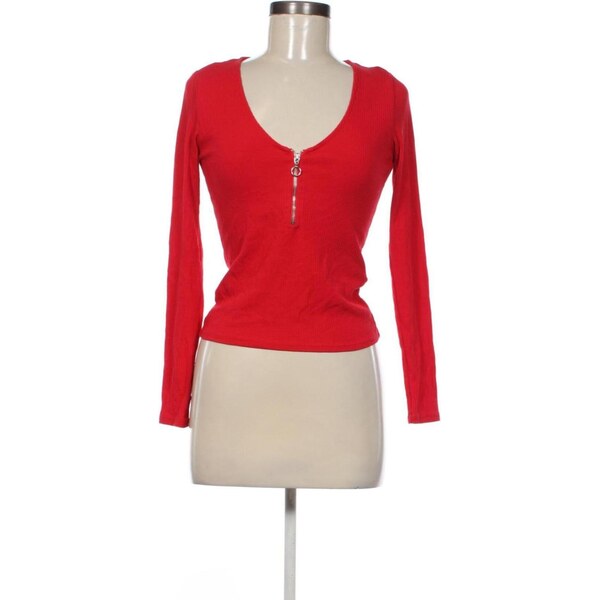 Dámska blúza H&M Divided 66902679