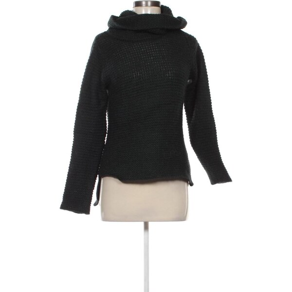 Dámsky pulóver Steps 66902731