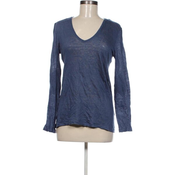 Dámska blúza Tommy Hilfiger 66902710