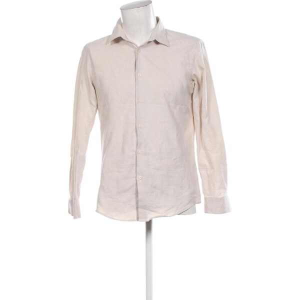 Pánska košeľa Zara 66902682