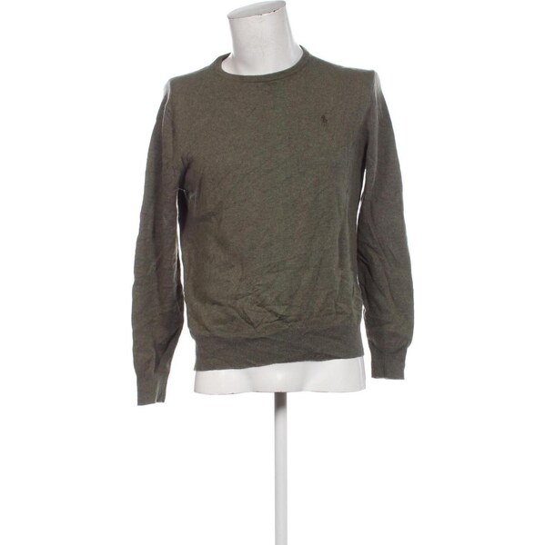 Pánsky sveter Polo Ralph Lauren 66902741