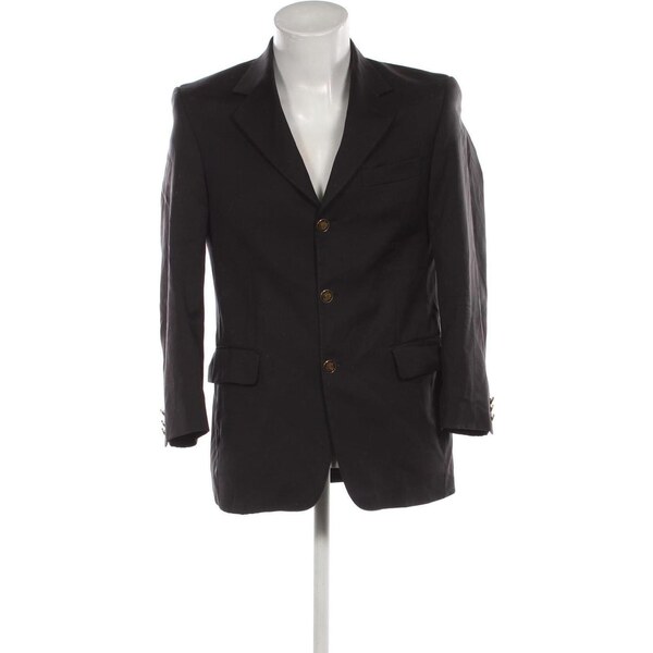 Pánske sako Pierre Laffitte 66902733