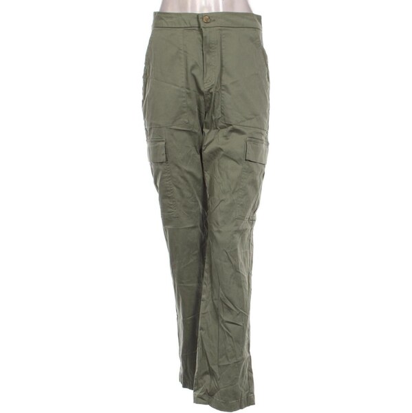 Dámske nohavice Unbranded 66902717