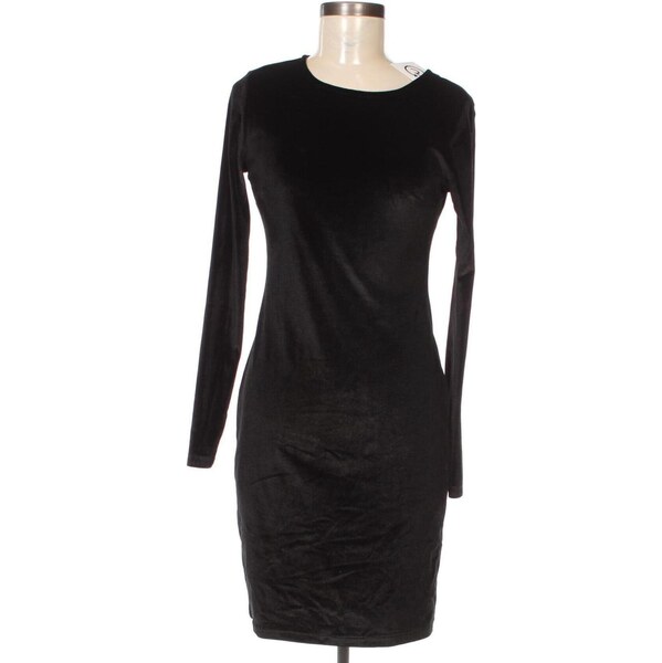 Šaty Sinsay 66902718