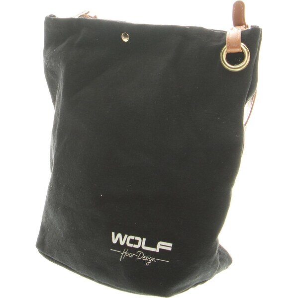 Dámska kabelka Wolf 66902728