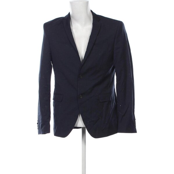 Pánske sako S.Oliver 66902735