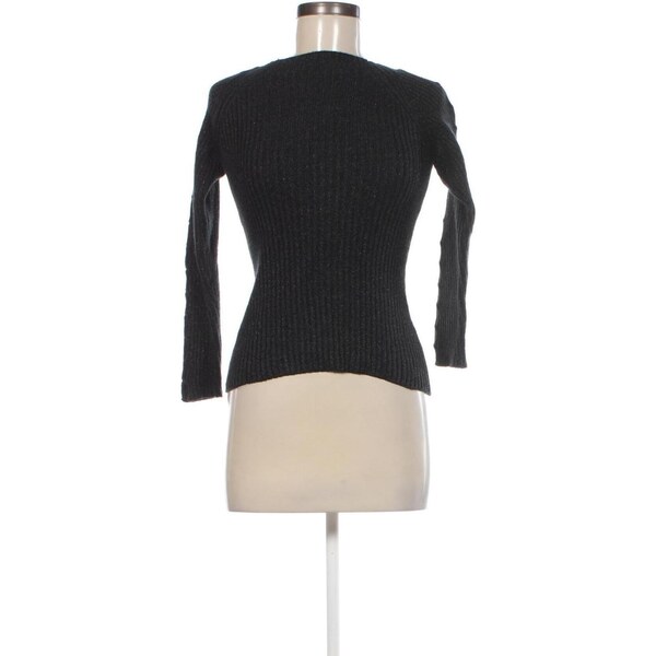 Dámsky pulóver Unbranded 66902719