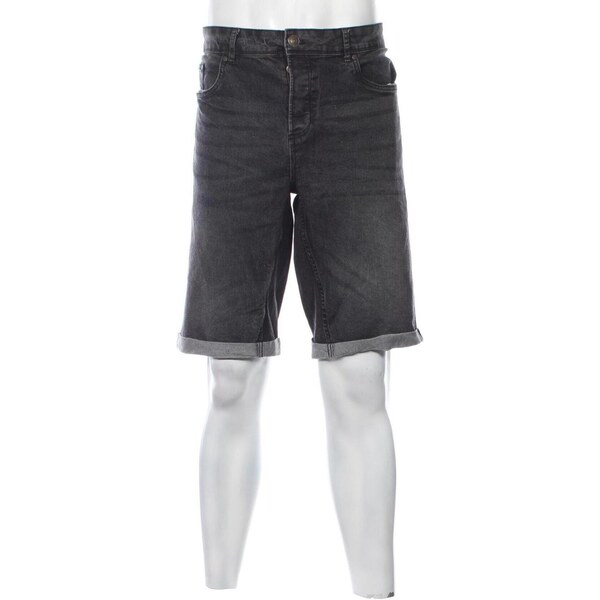 Pánske kraťasy 9th Avenue 66902729