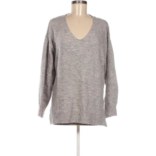 Dámsky pulóver H&M 66902730