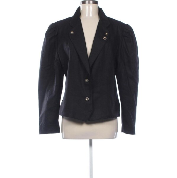 Dámske sako Sixth Sens 66902738