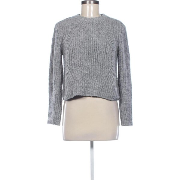 Dámsky pulóver ONLY 66902745