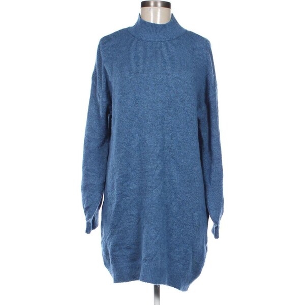 Šaty Defacto 66902746