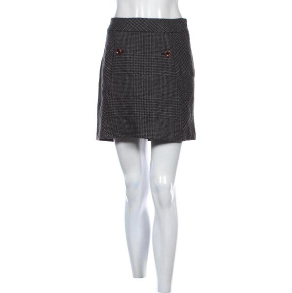 Sukňa Esprit 66902747