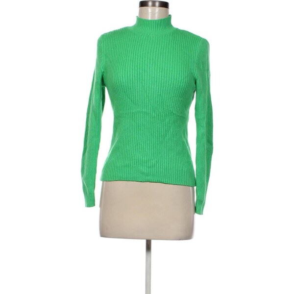 Dámsky pulóver ONLY 66902749