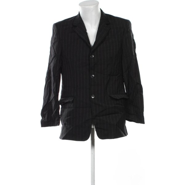 Pánske sako ONLY 66902753