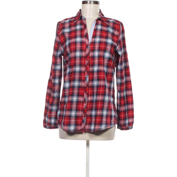 Dámska košeľa S.Oliver 66902773