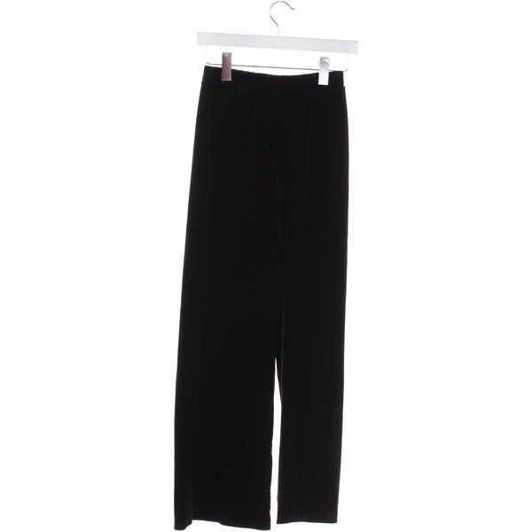 Detské nohavice H&M 66902764