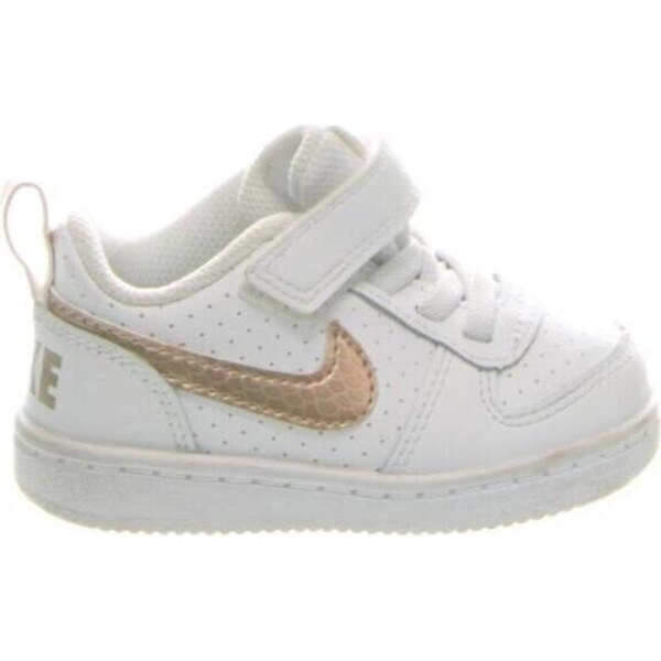 Detské topánky Nike 66902756