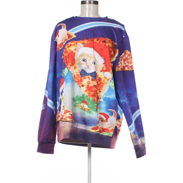 Dámska blúza Unbranded 66902782