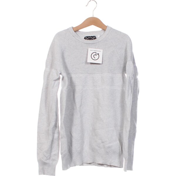 Detský sveter C&A 66902757