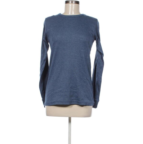 Dámska blúza Unbranded 66902783