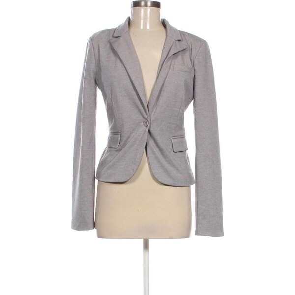 Dámske sako ONLY 66902784