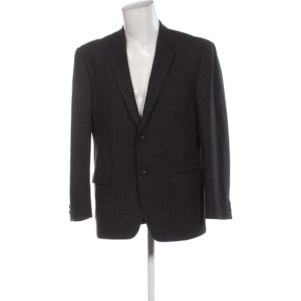 Pánske sako Class International 66902759