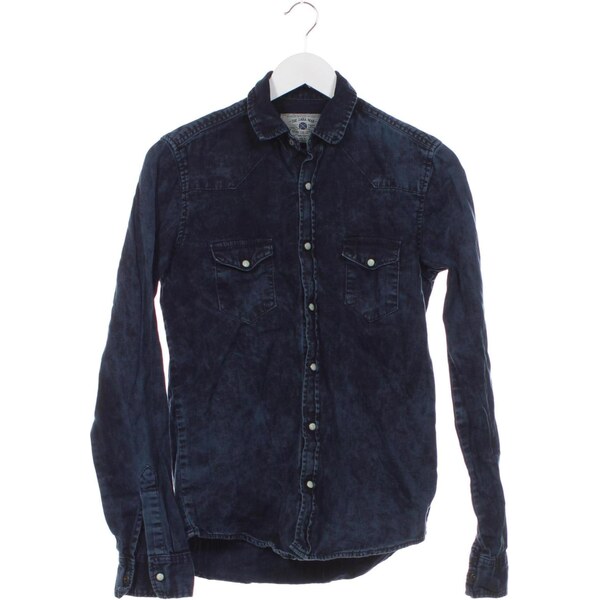 Pánska košeľa Zara 66902779