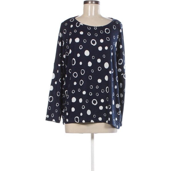 Dámska blúza Stooker 66902804