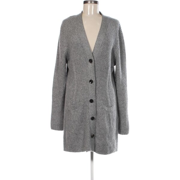 Dámsky kardigán Marc Cain 66902760