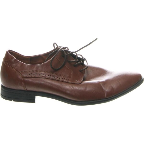 Pánske topánky Unbranded 66902768