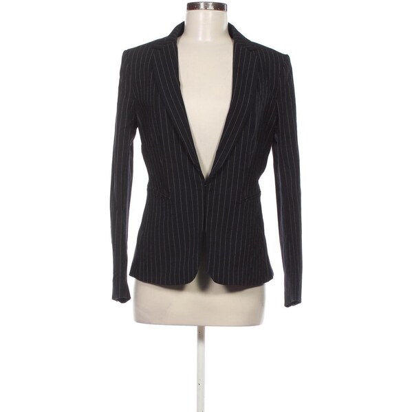 Dámske sako H&M 66902795