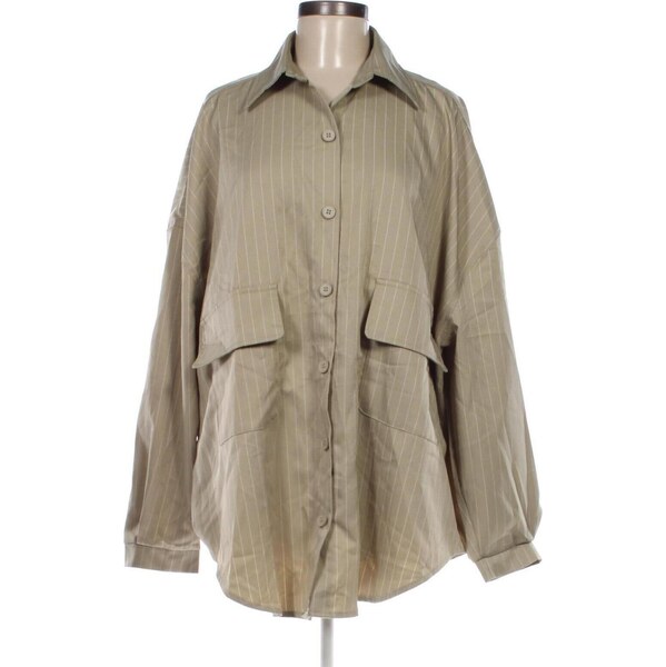 Dámska košeľa Unbranded 66902781