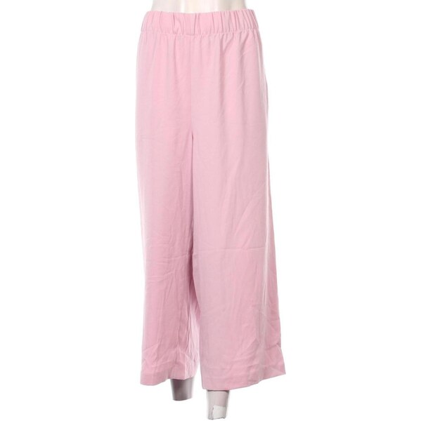 Dámske nohavice H&M 66902788