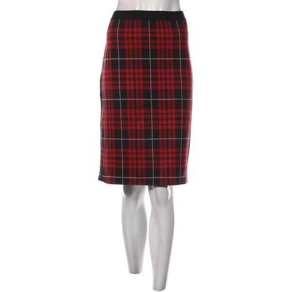 Sukňa Gerry Weber 66902796